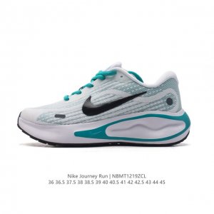 Nike Journey Run Comfiride Fn0228 36-45 Nbmt1219Zcl