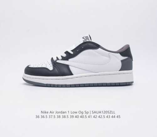 Nike Air Jordan 1 Low Og Sp Military Blue Aj1 1 Aj1 1 Aj1 1 Ddd Ts Swoosh Ddd D