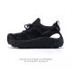 Hoka One One Hopara 2 Hoka Hopara # # Hopara 30% 100%Rpet 100% Cordura 36-45 Lp