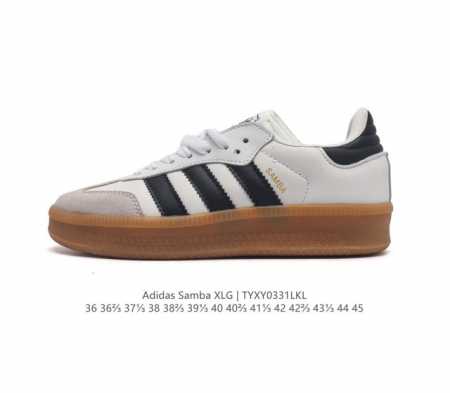 Ad Samba Xlg originals Samba blokecore , samba , samba , Samba Xlg adidas Origi - Click Image to Close