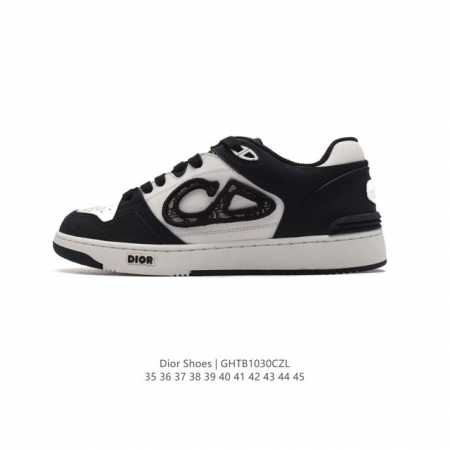 Dior Dior DDD : 35-45 DDD GHTB1030ZCL DDD - Click Image to Close