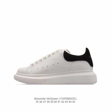 alexandermcqueen mcq 4.5 : 35-45 Cvfe0802Zcl - Click Image to Close