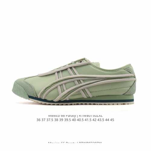 authentic Asics men's and women's shoes, original packaging. Made with genuine,