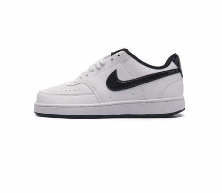 nike Court Vision Low 20 Swoosh Swoosh Nike ddd Dv1899-100 Ddd 36 36.5 37.5 38 - Click Image to Close