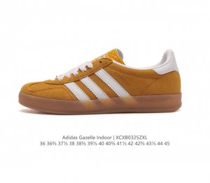 Adidas Originals Gazelle Indoor , , , , , 1970 Gazelle Indoor t Gazelle gucci X
