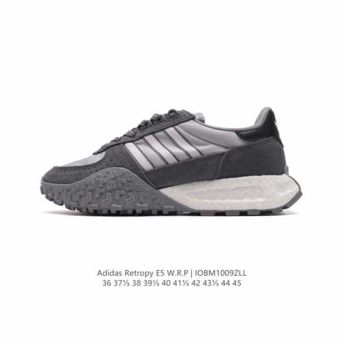 Adidas Retropy E5 W.R.P boost : Hq1861 36 37 38 39 40 41 42 43 44 45 Iobm 9Zll