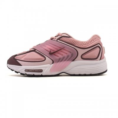 New Product: Nike Air Pegasus Wave Women's Sneakers (Retro, Comfortable, Low-Top