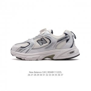 Nb530 New Balance 530 Nb530 nb 530 530 Mr530Sg 26-37 Rewb1112Zzl