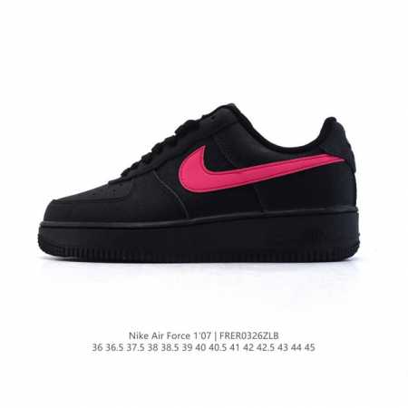 140 Nike Air Force 1 '07 Low 2025 Force 1 Dd8959 36-45 Frer0326Zlb - Click Image to Close