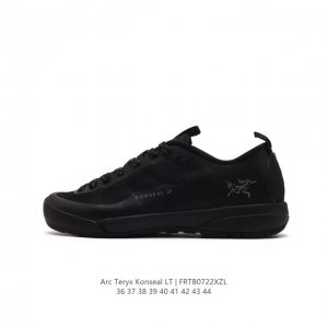 arcteryxkonseallt konseal Vibrammegagrip Tpu 36-44 Frtb0722Xzl