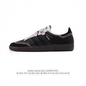 Adidas Originals Samba Og Shoes T 50 Adidas Samba samba Og t samba Ji3932 36-45