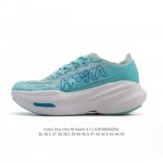 Corporate Dior mesh low-top sports casual shoes This series uses black mesh, whi