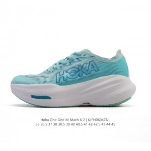 Corporate Dior mesh low-top sports casual shoes This series uses black mesh, whi