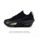 Nike Air Zoom Alphafly Next% 3 Zoom X Atomknit Zoom Zoomx Hv6350-001 36 36.5 37