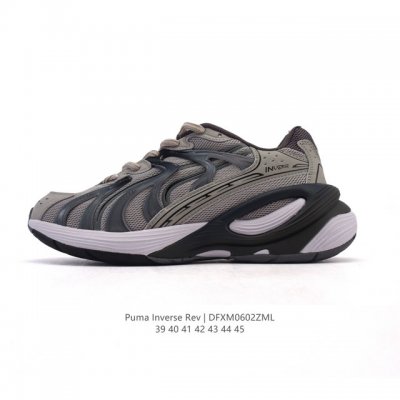 Core Private Tyler X Louis Vuitton Lv Trainer co-branded low-top casual sneakers