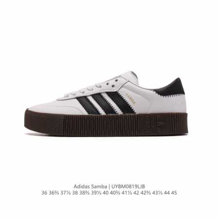 Adidas Outdoor Samba Aq1134 36 36 37 38 38 39 40 40 41 42 42 43 44 45 : Uybm081 - Click Image to Close