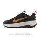 New Product, Company Grade Nike 25 Wildhorse 10 Men's and Women's Trail Running