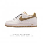Af1 Nike Air Force 1 07 Low Ls0216-029 36 37.5 38 38.5 39 40 40.5 41 42 42.5 43