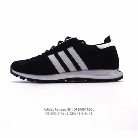 Adidas Retropy E5 70 Adidas Boost Ie7064 40 40 41 42 42 43 44 45 Dfs Zcl - Click Image to Close
