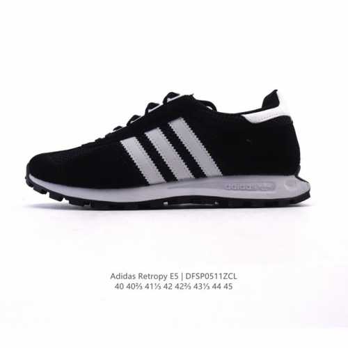Adidas Retropy E5 70 Adidas Boost Ie7064 40 40 41 42 42 43 44 45 Dfs Zcl