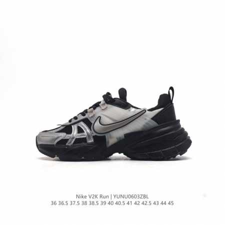 Nike V2K Run 4 tpu , md Vomero 5 Nike Initiator.... Nike Balenciaga 3Xl nike V2K - Click Image to Close