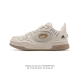 Adidas adidas Duramo Sl lightmotion ortholite By8792 36 37 38 39 40 41 42 43 44