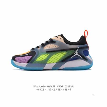 Nike Jordan Heir DDD :FZ247 18 DDD :40 40.5 41 42 42.5 43 44 45 46 DDD VFDR1024 - Click Image to Close