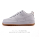 Nike Air Force 1 '07 Low 2025 New Year's Snake Year Limited Air Force One Low-to