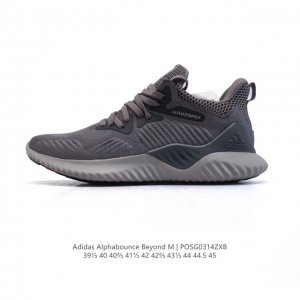 160 Adidas Alphabounce Beyond , , Forgedmesh Bounce Bounce Forgedmesh Fitcounter