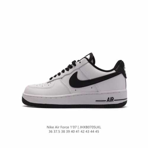 Nike Air Force 1 '07 Low Force 1 DC0710-191 36 36.5 37.5 38 38.5 39 40 JHXB0705