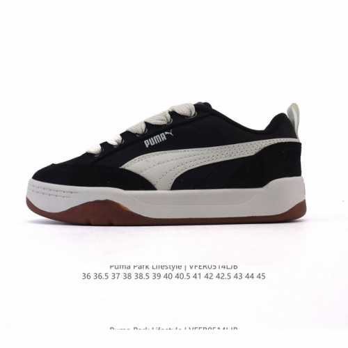 Puma Puma Park Lifestyle Og Sneaker 397262 36-45 Vfer0514Ljb