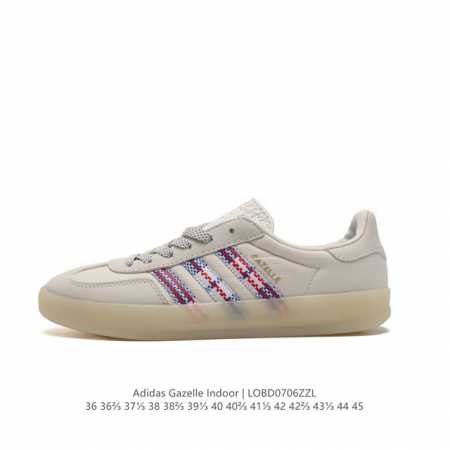 Adidas Originals Gazelle Indoor , 1970 Gazelle Indoor T Gazelle Gucci x Adidas - Click Image to Close