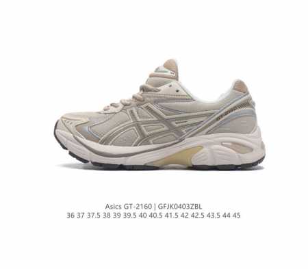 y2K Asics Gt-2 gel 2000 2010 asics Gel 2000 3A320-250 36-45 Gfjk0403Zbl - Click Image to Close