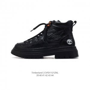 Timberland 39-44 Cvfd1121Znl