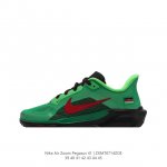 Nike 41 Nike Pegasus 41 Nike Pegasus 41 reactx air Zoom reactx react 13% Fn4932