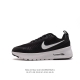 NIKE 2023 Nike Air Max Sold Air Max Air Max AM90 Max Air Max Air DX3666 36 37.5