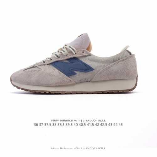 New Balance Nb2025471 U471Al New Balance471 320 New Balance 471320 70 Eva 471 :