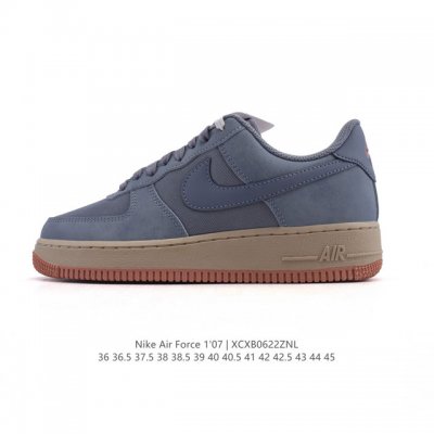 Corporate Nike Air Force 1 '07 Low 2025 New Year's Snake Year Limited Air Force