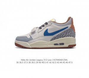 Aj Air Jordan Legacy 312 Air Jordan Legacy 312 Low Aj1 Aj3 Nike Air Alpha Force