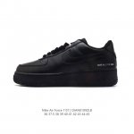 Nike Air Force 1 '07 Low force 1 315122 36-45 Oian0109Zlb