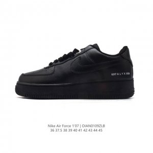 Nike Air Force 1 '07 Low force 1 315122 36-45 Oian0109Zlb