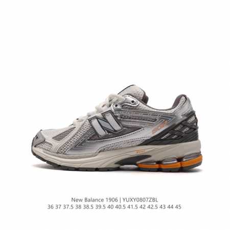 New Balance M 6 nb 2002 6 nb 2002R vibe 6R M 6Rwm 36-45 Yuxy0807Zbl - Click Image to Close