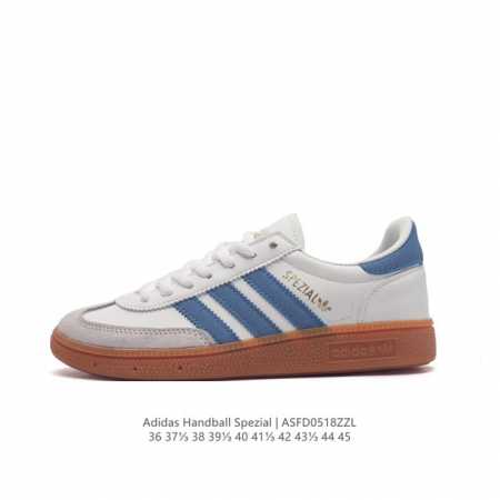 Adidas Handball Spezial Ie3710 36-45 Asfd0518Zzl - Click Image to Close