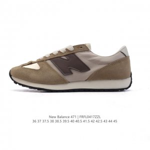 New Balance Nb 2025 471 U471Al New Balance 471 320 New Balance 471 320 70 Eva 4