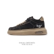 D.R Martens Dr.Martens Pvc sy 39-44 Qwze 6Zvl