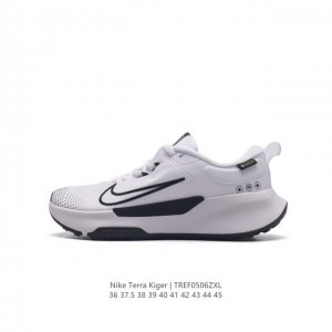 Nike Zoom Terra Kiger tpu Nike Zoom Terra Kiger Nike Zoom Terra Kiger Nike Zoom
