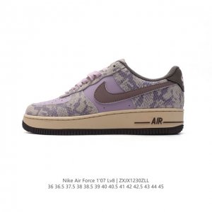 nike Air Force 1 Low Af1 force 1 Hf2898 36 36.5 37.5 38 38.5 39 40 40.5 41 42 4