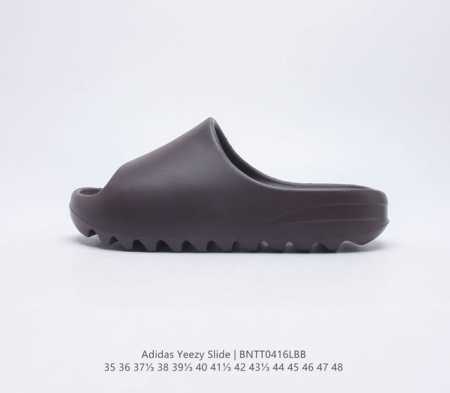 Adidas Yeezy Slide Ddd Yeezy Slide Ddd Yeezy Slide eva ddd Fw6344 Ddd 35-48 Ddd - Click Image to Close