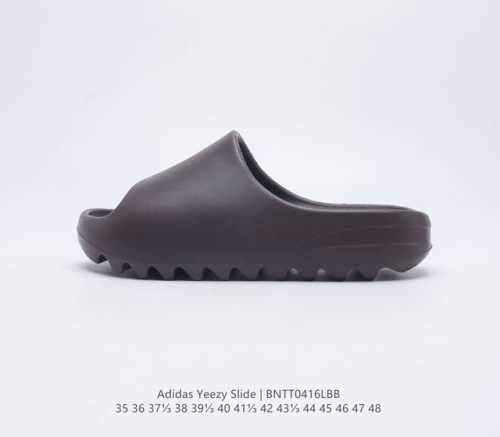 Adidas Yeezy Slide Ddd Yeezy Slide Ddd Yeezy Slide eva ddd Fw6344 Ddd 35-48 Ddd