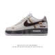 Nike Air Force 1 '07 Low force 1 Cw2288 36 36.5 37.5 38 38.5 39 40 40.5 41 42 4